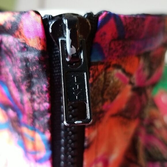 Windbreaker Jacket 80s 90s - Picture 8 of 11